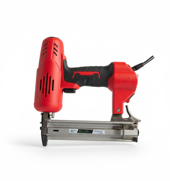 مسدس مسامير كهربائي احترافي